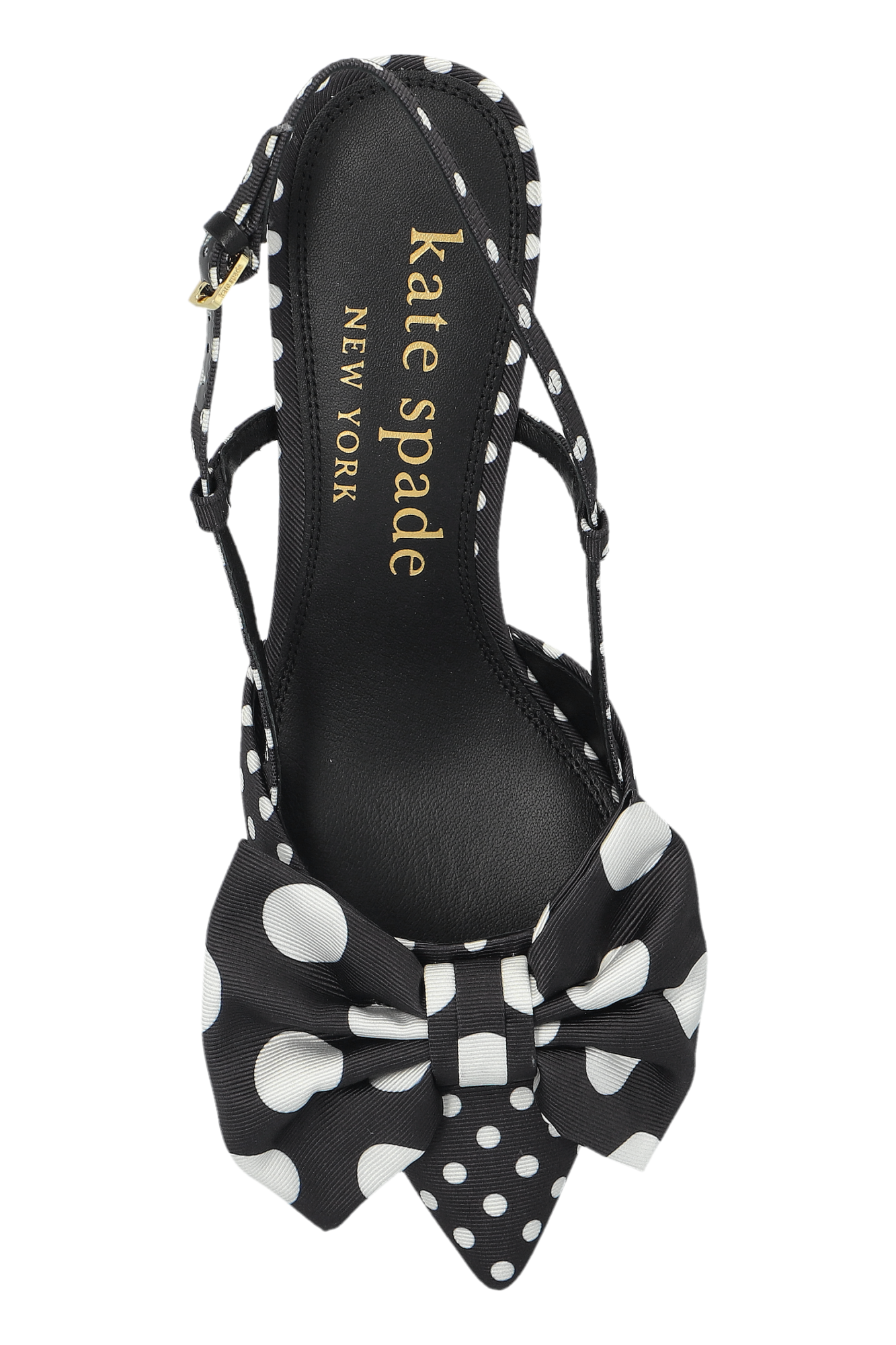 kate spade 黒 ハイヒール 約10cm Amazon.com | Kate Spade New York Women's Maren Pearl Pump